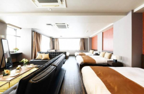 MJ Stays / Vacation STAY 81874 Sapporo